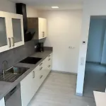 Mainspessartblick Проживание в семье Lohr am Main