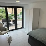 Mainspessartblick Проживание в семье
