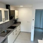 Проживание в семье Mainspessartblick Lohr am Main