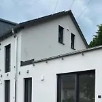 Mainspessartblick Проживание в семье